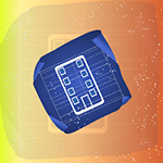 Find The Jail Blueprint Games2Jolly