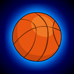 Find The Jolly Boy Basket Ball Games2Jolly