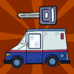 Find The Key From Post Office Games2Jolly