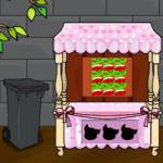 Find The Kitty Yarn Ball Games2Jolly