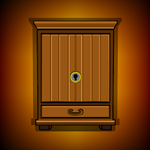 Find The Locker Key FastrackGames