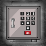 Find The Locker Safety Pin Games2Jolly