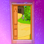Find The Main Door Key Games2Jolly