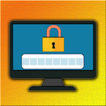 Find The Main Passcode FastrackGames