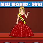 Find The Miss World Crown Games2Jolly