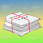 Find The Missing Exam Question Paper Games2Jolly