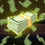 Find The Money Games2Jolly