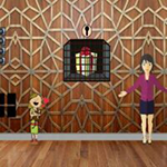 Find The Mothers Day Gift Games2Live