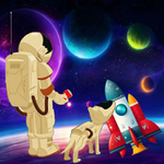 Find The Nasa Spacecraft BigEscapeGames