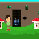 Find The New Year Gift 2023 Games2Live