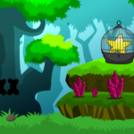 Find The New Year Star Games2Live