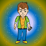 Find The Phone From Milk Farm Games2Jolly