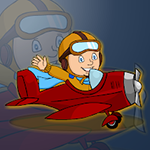 Find The Plane Fuel Games2Jolly