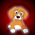 Find The Puppies Toy Bone Games2Jolly