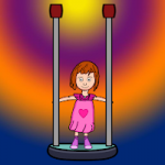 Find The Swing Games2Jolly