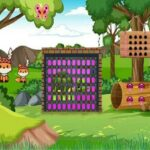 Find The Turtle Games2Live