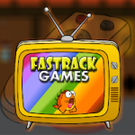 Find The Tv Remote FastrackGames