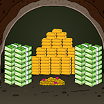 Find The Vaults Money Games2Jolly