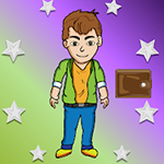 Find The Wallet From Hostel Games2Jolly