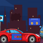 Find The Wallet From Jolly Casino Games2Jolly