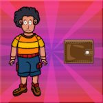 Find The Wallet From Mall Games2Jolly