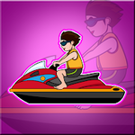 Find The Watercraft Fuel Games2Jolly