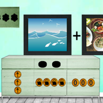 Find Watermelon Slice 8BGames