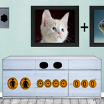 Find Wednesday 8BGames