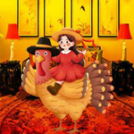Finding Rose Flower Bouquet Games2Rule