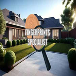 Fingerprints Specialist Hidden247