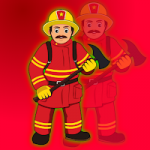 Firefighter Rescue Games2Jolly