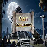 First Civilization Hidden247