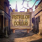 Fistful Of Dollars Hidden247