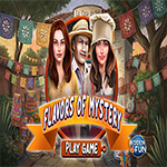Flavors Of Mystery Hidden4Fun