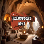 Flintstone City Hidden247