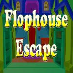 Flophouse Escape AjazGames