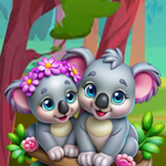 Flower Boy Adventure Games2Mad