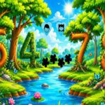 Flower Cage Escape Games2Live