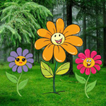 Flower Find The Child WowEscape