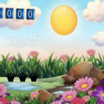 Flutter Nest Rescue Games2Live