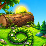 Fly Trap Escape BigEscapeGames