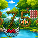 Flying Heart Rescue Games2Live