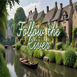 Follow The River Hidden247