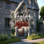Fooled Again Hidden247