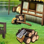 Forbidden Land The Secret Experiment 8BGames