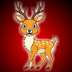 Forest Deer Escape Games2Jolly