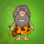 Forest Dweller Escape Games2Jolly