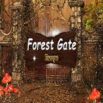 Forest Gate Escape 365Escape