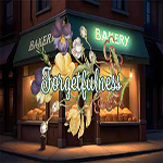 Forgetfulness Hidden247