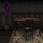 Forgotten Hill The Wardrobe Chapter 1 Other Friends FMStudio